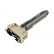 Gicleur d'eau de nettoyage, nettoyage des phares avant gauche TEKNÖR EDS-TY-015 - Visuel 2