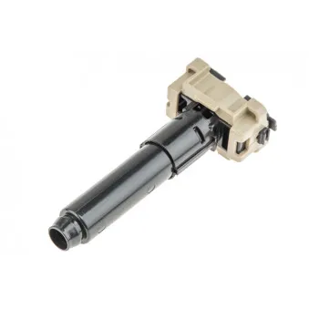 Gicleur d'eau de nettoyage, nettoyage des phares avant droit TEKNÖR EDS-TY-014