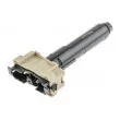 Gicleur d'eau de nettoyage, nettoyage des phares avant droit TEKNÖR EDS-TY-014 - Visuel 2