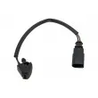Gicleur d'eau de nettoyage, nettoyage des vitres TEKNÖR EDS-SK-010 - Visuel 1