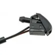 Gicleur d'eau de nettoyage, nettoyage des vitres TEKNÖR EDS-SK-010 - Visuel 2