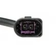 Gicleur d'eau de nettoyage, nettoyage des vitres TEKNÖR EDS-SK-010 - Visuel 3