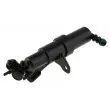 Gicleur d'eau de nettoyage, nettoyage des phares avant droit TEKNÖR EDS-SK-007 - Visuel 1