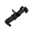 Gicleur d'eau de nettoyage, nettoyage des phares avant droit TEKNÖR EDS-SK-007 - Visuel 2