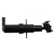 Gicleur d'eau de nettoyage, nettoyage des phares avant droit TEKNÖR EDS-SK-007 - Visuel 3
