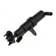 Gicleur d'eau de nettoyage, nettoyage des phares avant gauche TEKNÖR EDS-SK-006 - Visuel 1