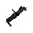 Gicleur d'eau de nettoyage, nettoyage des phares avant gauche TEKNÖR EDS-SK-006 - Visuel 2
