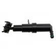 Gicleur d'eau de nettoyage, nettoyage des phares avant gauche TEKNÖR EDS-SK-006 - Visuel 3