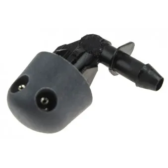 Gicleur d'eau de nettoyage, nettoyage des vitres TEKNÖR EDS-RE-006