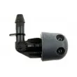 Gicleur d'eau de nettoyage, nettoyage des vitres TEKNÖR EDS-RE-006 - Visuel 3