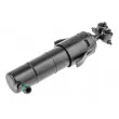 Gicleur d'eau de nettoyage, nettoyage des phares avant gauche TEKNÖR EDS-PL-007 - Visuel 1