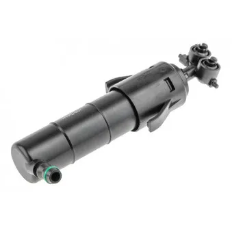 Gicleur d'eau de nettoyage, nettoyage des phares avant gauche TEKNÖR EDS-PL-007