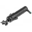 Gicleur d'eau de nettoyage, nettoyage des phares avant gauche TEKNÖR EDS-PL-007 - Visuel 2
