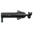 Gicleur d'eau de nettoyage, nettoyage des phares avant gauche TEKNÖR EDS-PL-007 - Visuel 3
