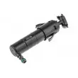 Gicleur d'eau de nettoyage, nettoyage des phares avant droit TEKNÖR EDS-PL-006 - Visuel 1