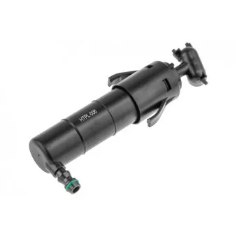 Gicleur d'eau de nettoyage, nettoyage des phares avant droit TEKNÖR EDS-PL-006