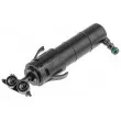 Gicleur d'eau de nettoyage, nettoyage des phares avant droit TEKNÖR EDS-PL-006 - Visuel 2