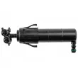 Gicleur d'eau de nettoyage, nettoyage des phares avant droit TEKNÖR EDS-PL-006 - Visuel 3