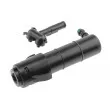 Gicleur d'eau de nettoyage, nettoyage des phares avant droit TEKNÖR EDS-PL-005 - Visuel 2