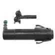 Gicleur d'eau de nettoyage, nettoyage des phares avant droit TEKNÖR EDS-PL-005 - Visuel 3