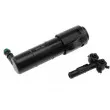 Gicleur d'eau de nettoyage, nettoyage des phares avant gauche TEKNÖR EDS-PL-004 - Visuel 1