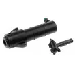 Gicleur d'eau de nettoyage, nettoyage des phares avant gauche TEKNÖR EDS-PL-004 - Visuel 2