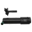 Gicleur d'eau de nettoyage, nettoyage des phares avant gauche TEKNÖR EDS-PL-004 - Visuel 3