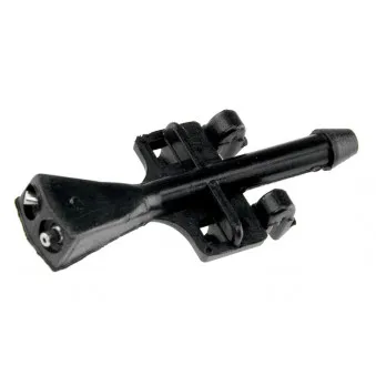 Gicleur d'eau de nettoyage, nettoyage des vitres avant TEKNÖR EDS-PL-002