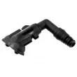 Gicleur d'eau de nettoyage, nettoyage des phares avant gauche TEKNÖR EDS-PL-000 - Visuel 2