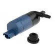 Pompe d'eau de nettoyage, nettoyage des phares TEKNÖR EDS-PE-000 - Visuel 1