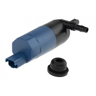 Pompe d'eau de nettoyage, nettoyage des phares TEKNÖR EDS-PE-000