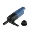 Pompe d'eau de nettoyage, nettoyage des phares TEKNÖR EDS-PE-000 - Visuel 2
