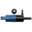 Pompe d'eau de nettoyage, nettoyage des phares TEKNÖR EDS-PE-000 - Visuel 3