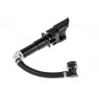 Gicleur d'eau de nettoyage, nettoyage des phares avant gauche TEKNÖR EDS-NS-016 - Visuel 1