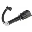 Gicleur d'eau de nettoyage, nettoyage des phares avant gauche TEKNÖR EDS-NS-016 - Visuel 2