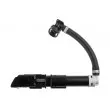 Gicleur d'eau de nettoyage, nettoyage des phares avant gauche TEKNÖR EDS-NS-016 - Visuel 3