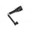 Gicleur d'eau de nettoyage, nettoyage des phares avant droit TEKNÖR EDS-NS-015 - Visuel 1