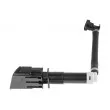 Gicleur d'eau de nettoyage, nettoyage des phares avant droit TEKNÖR EDS-NS-015 - Visuel 2