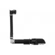 Gicleur d'eau de nettoyage, nettoyage des phares avant droit TEKNÖR EDS-NS-015 - Visuel 3