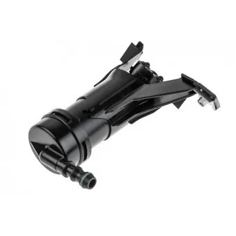 Gicleur d'eau de nettoyage, nettoyage des phares avant gauche TEKNÖR EDS-NS-014
