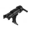 Gicleur d'eau de nettoyage, nettoyage des phares avant gauche TEKNÖR EDS-NS-014 - Visuel 2