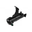 Gicleur d'eau de nettoyage, nettoyage des phares avant droit TEKNÖR EDS-NS-013 - Visuel 1
