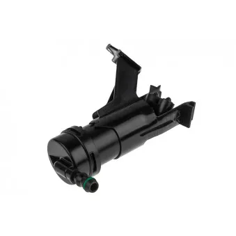 Gicleur d'eau de nettoyage, nettoyage des phares avant droit TEKNÖR EDS-NS-013