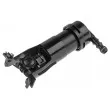Gicleur d'eau de nettoyage, nettoyage des phares avant droit TEKNÖR EDS-NS-013 - Visuel 2