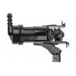 Gicleur d'eau de nettoyage, nettoyage des phares avant droit TEKNÖR EDS-NS-013 - Visuel 3