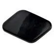 Enjoliveur, pare-chocs avant gauche TEKNÖR EDS-NS-003 - Visuel 1