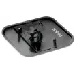Enjoliveur, pare-chocs avant gauche TEKNÖR EDS-NS-003 - Visuel 2