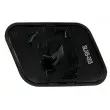 Enjoliveur, pare-chocs avant gauche TEKNÖR EDS-NS-003 - Visuel 3