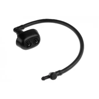 Gicleur d'eau de nettoyage, nettoyage des phares avant gauche TEKNÖR