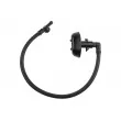 Gicleur d'eau de nettoyage, nettoyage des phares avant droit TEKNÖR EDS-LR-004 - Visuel 3